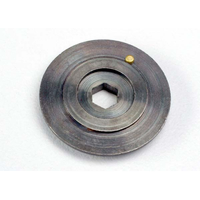Traxxas Pressure Plate Slipper Clutch TRA-4625