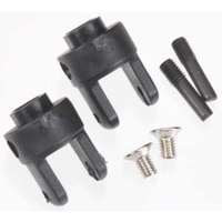 Traxxas Diff Black TRA-4628R