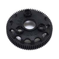 Traxxas 48P Spur Gear (76T)