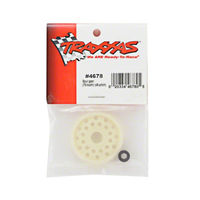 Traxxas Spur Gear-78Tooth -48P Itch TRA-4678