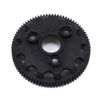 Traxxas 48P Spur Gear (83T)