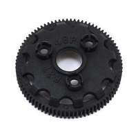 Traxxas 48P Spur Gear (83T)