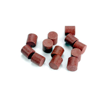 Traxxas Friction Pegs Slipper TRA-4685