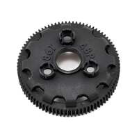 Traxxas 48P Spur Gear (86T)