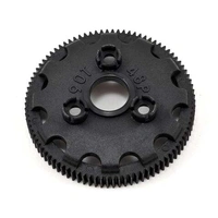 Traxxas 48P Spur Gear (90T)