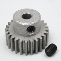 Traxxas Pinion Gear 25 Tooth TRA-4725