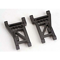 Traxxas Susp. Arms Rear L&R