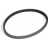 Traxxas Belt Front Drive