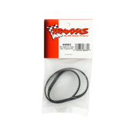 Traxxas Mid Drive Belt TRA-4863