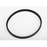 Traxxas Front Drive Belt 4.5mm TRA-4864