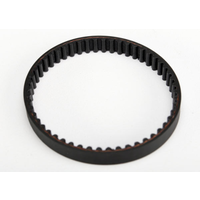 Traxxas Rear Drive Belt 6.0mm TRA-4865