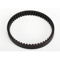 Traxxas Rear Drive Belt 6.0mm TRA-4865