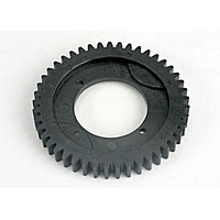 Traxxas 45T Optional 1st Gear Nitro 4-TEC TRA-4887