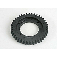 Traxxas Gear 2Nd Optnal/41 Tooth TRA-4888