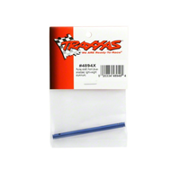 Traxxas Pulley Shaft Front
