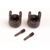 Traxxas Output Yokes Heavy Duty