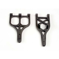 TRAXXAS SUSPENSION ARMS