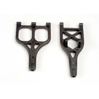 TRAXXAS SUSPENSION ARMS