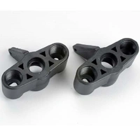 Traxxas Axle Carriers/Steering