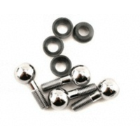 Traxxas Pivot Ball / Cap Bush