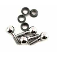 Traxxas Pivot Ball / Cap Bush