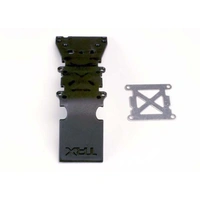 Traxxas Skid Plate TRA-4937