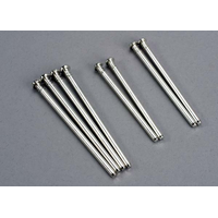 Traxxas Suspension Screw Pin S Et T-Max TRA-4939
