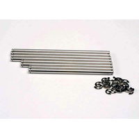 Traxxas Suspension Pin Set