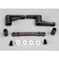 Traxxas Steering Bellcrank T m Ax TRA-4943