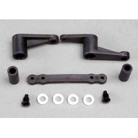 Traxxas Steering Bellcrank T m Ax TRA-4943