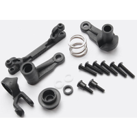 Traxxas Steering Bellcrank TRA-4945