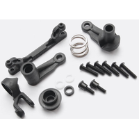 Traxxas Steering Bellcrank TRA-4945