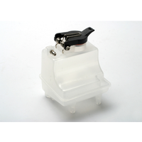 Traxxas Fuel Tank 125CC T-Max & T-Max TRA-4948