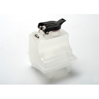 Traxxas Fuel Tank 125CC T-Max & T-Max TRA-4948