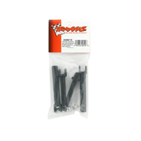 Traxxas Half Shafts Long TRA-4951X