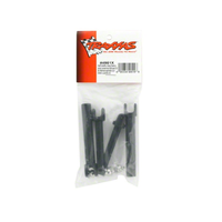 Traxxas Half Shafts Long TRA-4951X