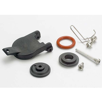 Traxxas Fuel Tank Rebuild Kit TRA-4958