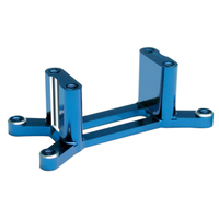 Traxxas Engine Mount Tmaxx Blu E Alloy