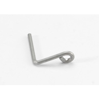 Traxxas Exhaust Wire TRA-4961