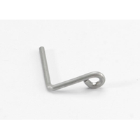 Traxxas Exhaust Wire TRA-4961