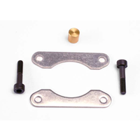 Traxxas Brake Pads/Piston TRA-4965