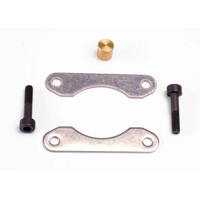 Traxxas Brake Pads/Piston TRA-4965