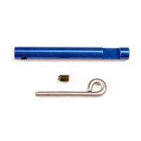 Traxxas Brake Cam/Lever TRA-4967