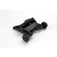 TRAXXAS WHEELIE BAR