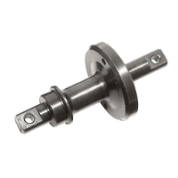 Traxxas Differental Spool - T- Maxx