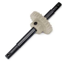 Traxxas Reverse Lockout for T-Maxx 2.5 TRA-4994X