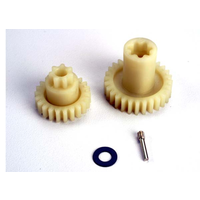 Traxxas Primary Gears TRA-4995