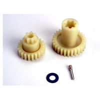 Traxxas Primary Gears TRA-4995