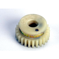 Traxxas Output Gear Assembly