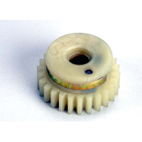 Traxxas Output Gear Assembly